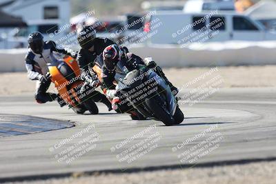 media/Nov-29-2025-TrackXperience (Sat) [[2953a387f4]]/3-Level 1/Session 3 (Turn 2)/